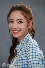 С������Ա��_ȫ����Ա�������