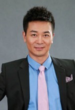 С������Ա��_ȫ����Ա�������