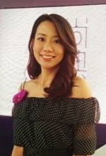 С������Ա��_ȫ����Ա�������