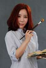 С������Ա��_ȫ����Ա�������