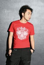 С������Ա��_ȫ����Ա�������