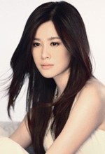 С������Ա��_ȫ����Ա�������