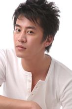 С������Ա��_ȫ����Ա�������