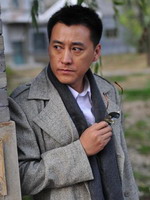 ����������Ա��_ȫ����Ա�������