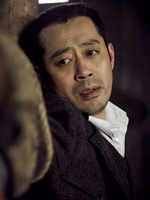 ����������Ա��_ȫ����Ա�������