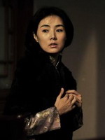 ����������Ա��_ȫ����Ա�������