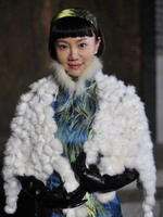 ����������Ա��_ȫ����Ա�������