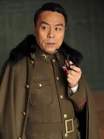 ����������Ա��_ȫ����Ա�������