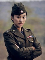 ����������Ա��_ȫ����Ա�������