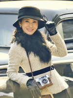 ����������Ա��_ȫ����Ա�������