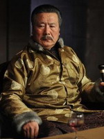 ����������Ա��_ȫ����Ա�������