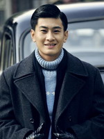 ����������Ա��_ȫ����Ա�������