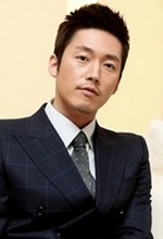 iris2��Ա��_ȫ����Ա�������