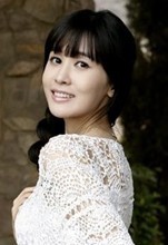 iris2��Ա��_ȫ����Ա�������