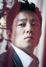 iris2��Ա��_ȫ����Ա�������