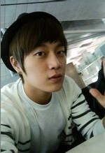 iris2��Ա��_ȫ����Ա�������