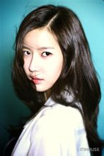 iris2��Ա��_ȫ����Ա�������