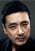 iris2��Ա��_ȫ����Ա�������