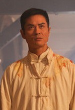 ������ʦҶ����Ա��_ȫ����Ա�������