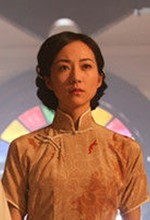 ������ʦҶ����Ա��_ȫ����Ա�������