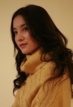 Ҷ����Ա��_ȫ����Ա�������