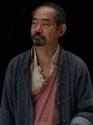 Ҷ����Ա��_ȫ����Ա�������