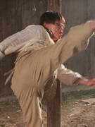 Ҷ����Ա��_ȫ����Ա�������