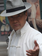 Ҷ����Ա��_ȫ����Ա�������