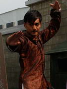 Ҷ����Ա��_ȫ����Ա�������