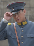 Ҷ����Ա��_ȫ����Ա�������