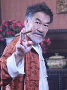 Ҷ����Ա��_ȫ����Ա�������