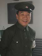 Ҷ����Ա��_ȫ����Ա�������