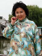 Ҷ����Ա��_ȫ����Ա�������