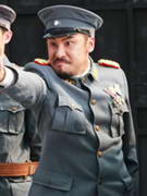 Ҷ����Ա��_ȫ����Ա�������