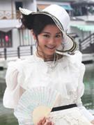 Ҷ����Ա��_ȫ����Ա�������