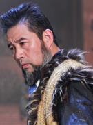 Ҷ����Ա��_ȫ����Ա�������