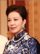 Ҷ����Ա��_ȫ����Ա�������