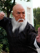 Ҷ����Ա��_ȫ����Ա�������