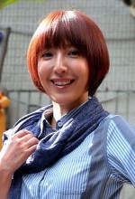 ���ñ��СҰ����Ա��_ȫ����Ա�������