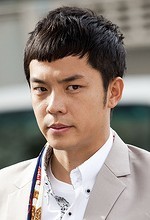 ���ñ��СҰ����Ա��_ȫ����Ա�������