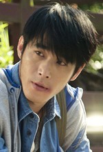 ���ñ��СҰ����Ա��_ȫ����Ա�������