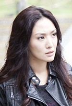 ���ñ��СҰ����Ա��_ȫ����Ա�������