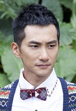 ���ñ��СҰ����Ա��_ȫ����Ա�������