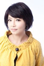 ���ñ��СҰ����Ա��_ȫ����Ա�������