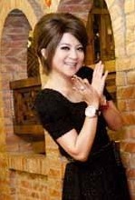 K����������Ա��_ȫ����Ա�������