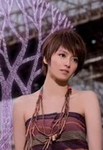 K����������Ա��_ȫ����Ա�������