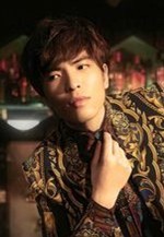 K����������Ա��_ȫ����Ա�������