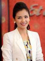 ������Ա��_ȫ����Ա�������