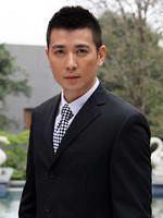 ������Ա��_ȫ����Ա�������