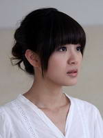 ������Ա��_ȫ����Ա�������